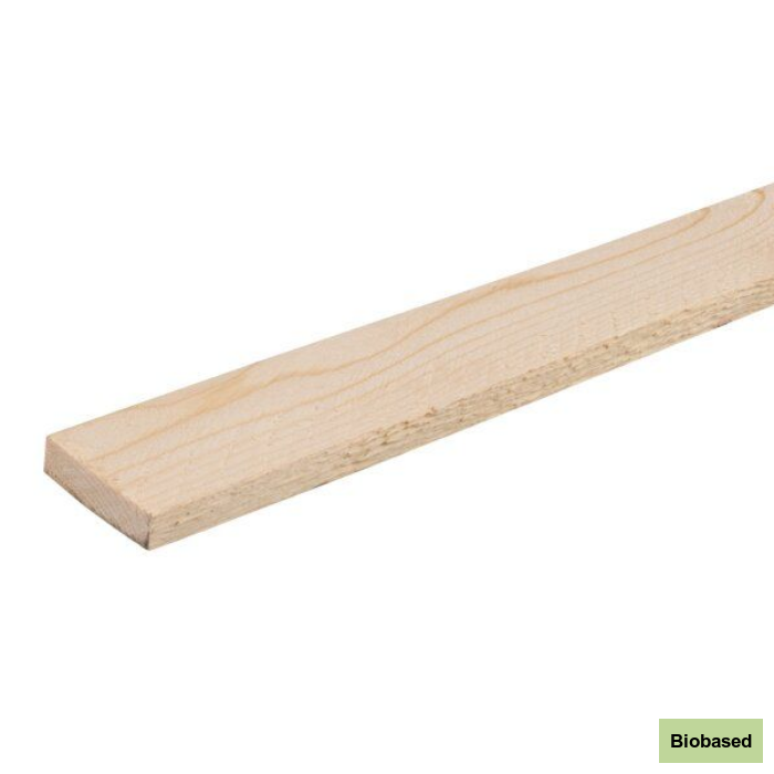 Vuren C ruw 11x38x3600mm FSC (1)