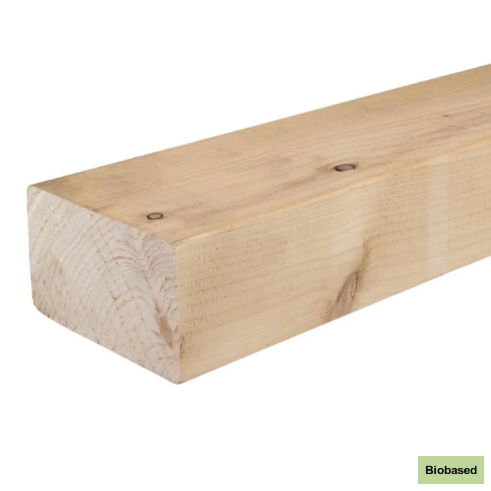 Vuren C ruw 75x125x5100mm FSC (1)