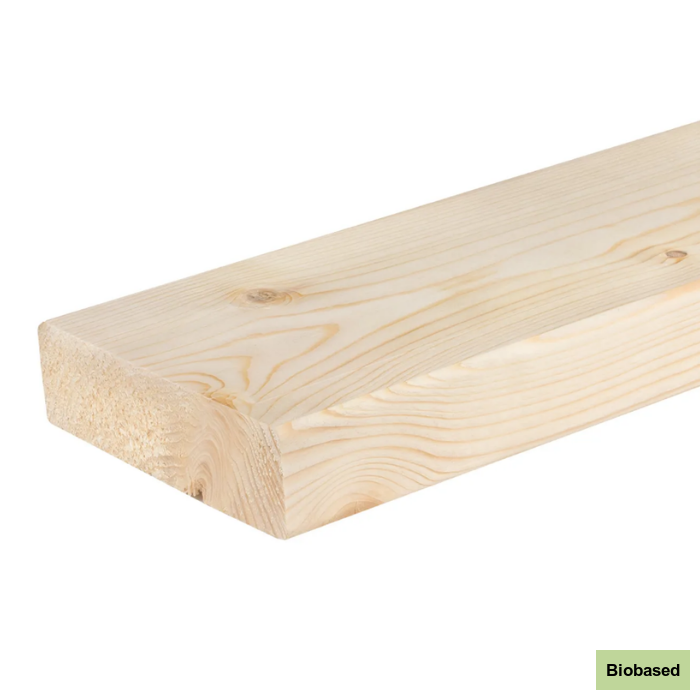 Vuren SLS 38x140x4500mm C24 FSC (1)