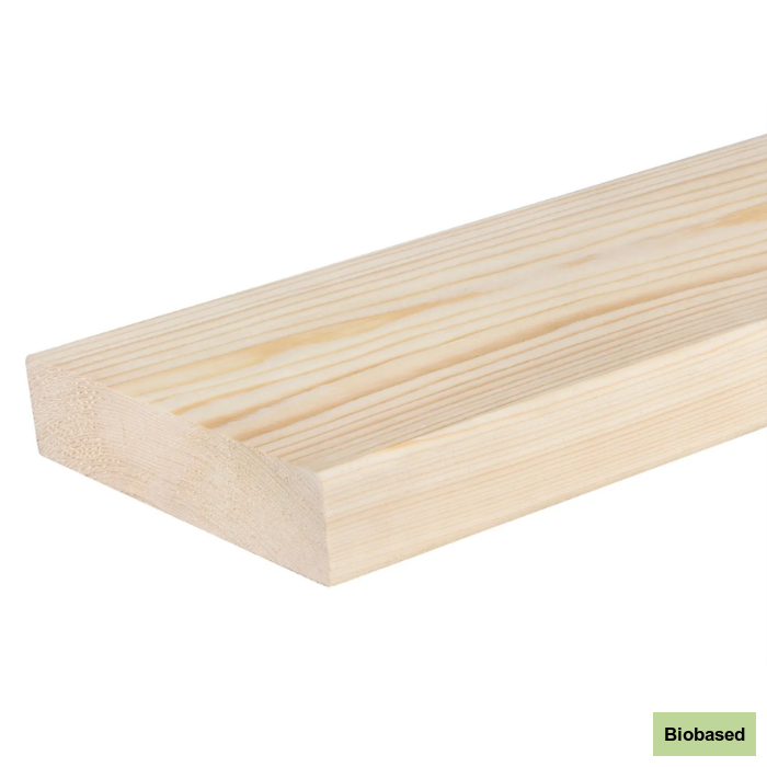 Vuren SLS 38x170x3000mm C24 FSC (1)