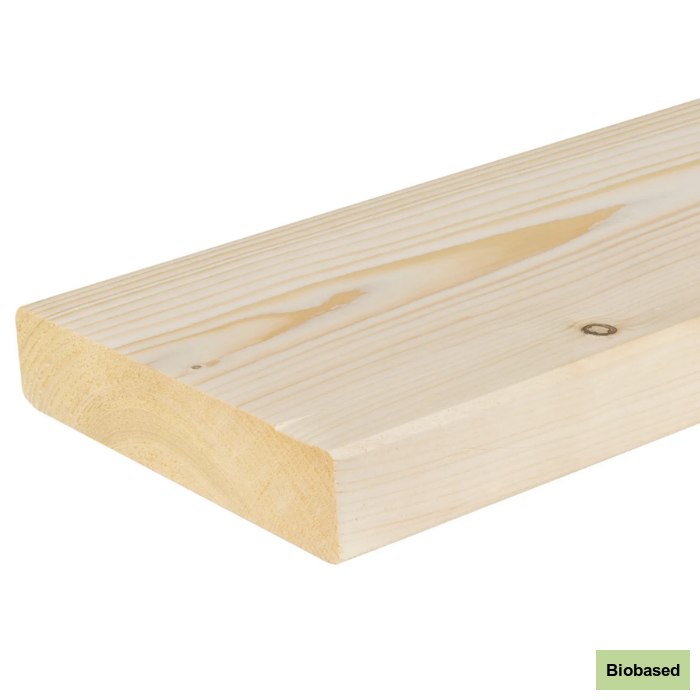 Vuren SLS 38x184x5700mm C24 FSC (1)