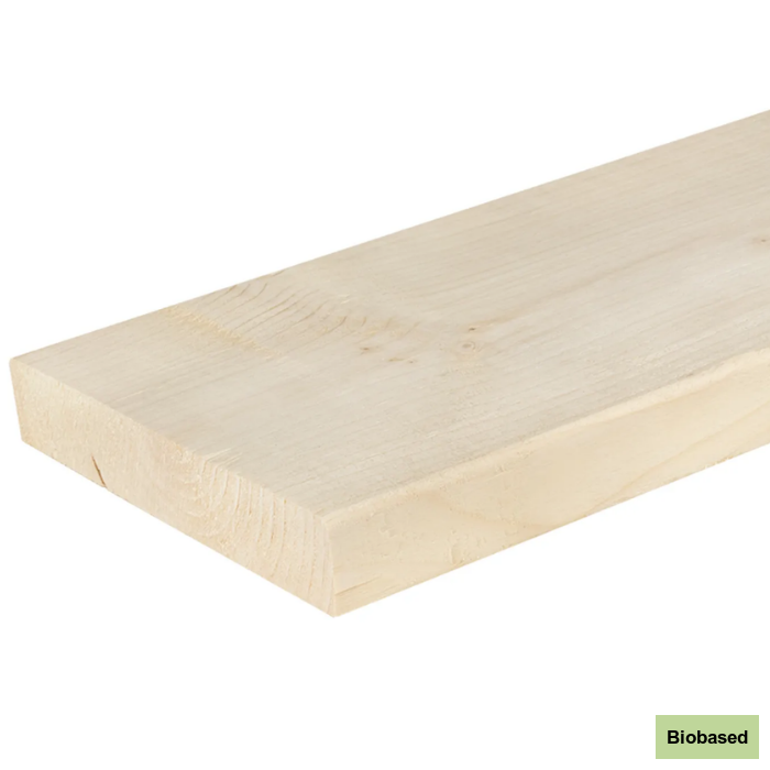 Vuren SLS 38x235x4800mm C24 FSC (1)