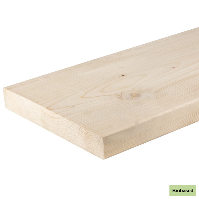 Vuren SLS volhout 38x285x7500mm C24 FSC (1)