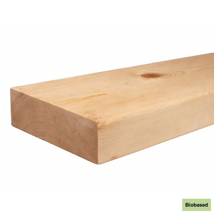 Vuren C geschaafd 44x220x5100mm C24 FSC (1)