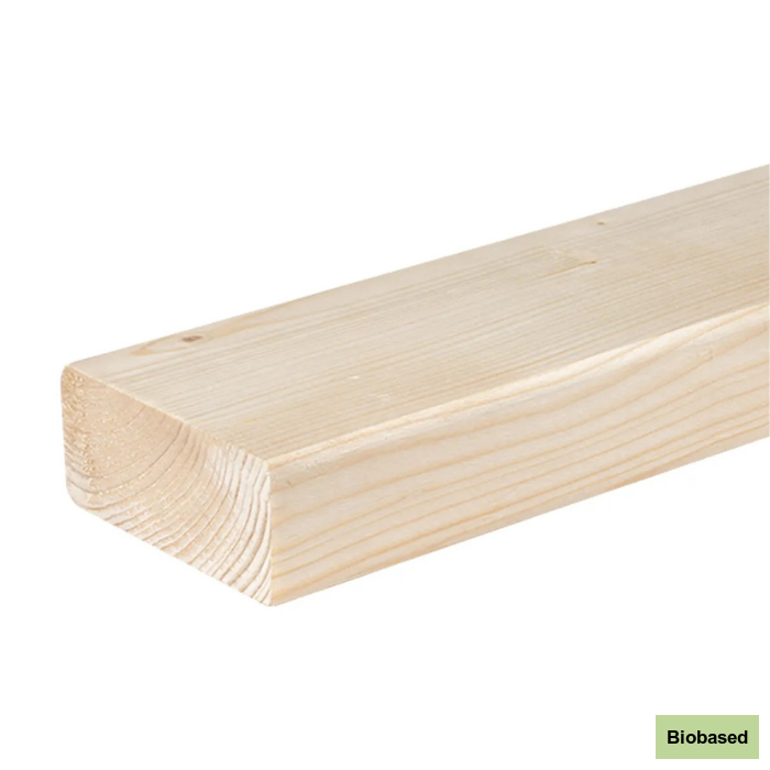 Vuren SLS 38x89x5700mm FSC (1)