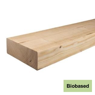 Vuren C geschaafd 58x170x4200mm C24 FSC (1)