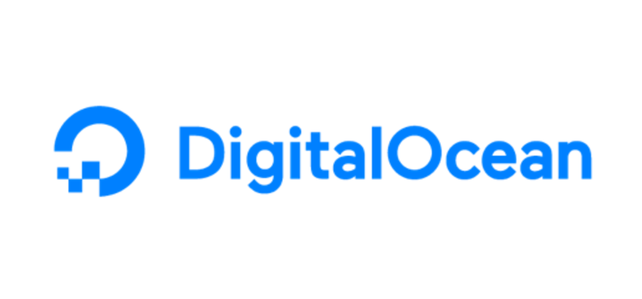 Digital Ocean