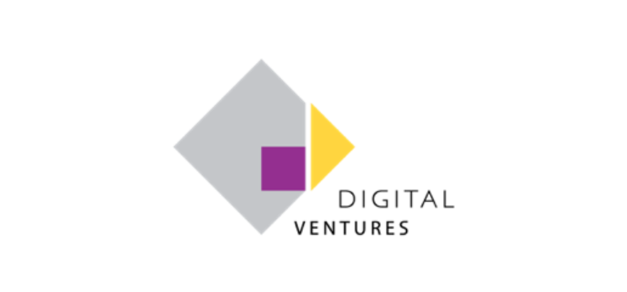 Digital Ventures