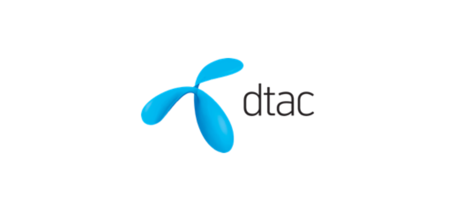 DTAC