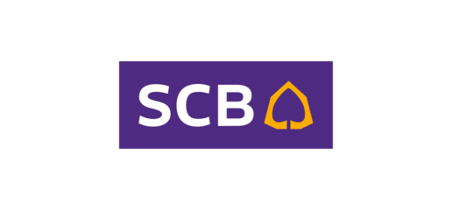 SCB
