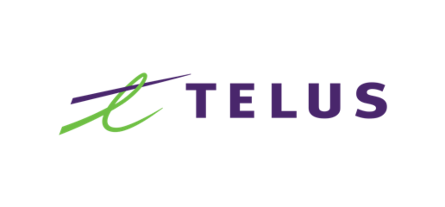 Telus