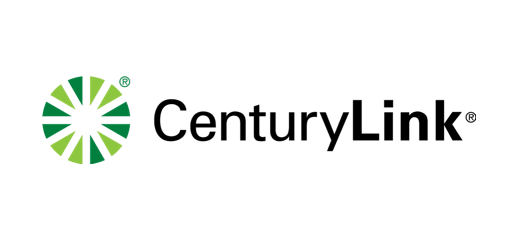 CenturyLink