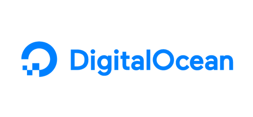 Digital Ocean