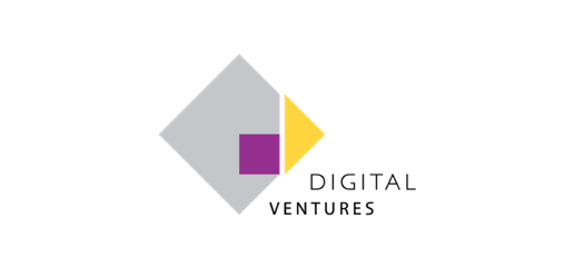 Digital Ventures
