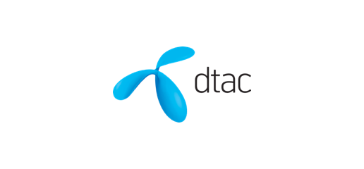 DTAC