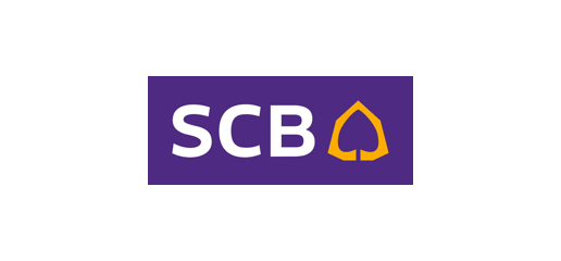 SCB