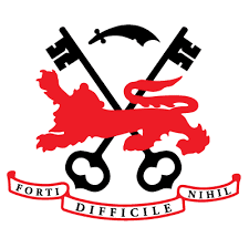 Robert Clack School