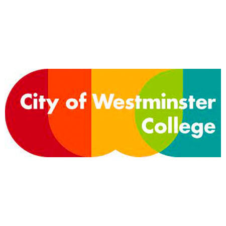City of Westminster College