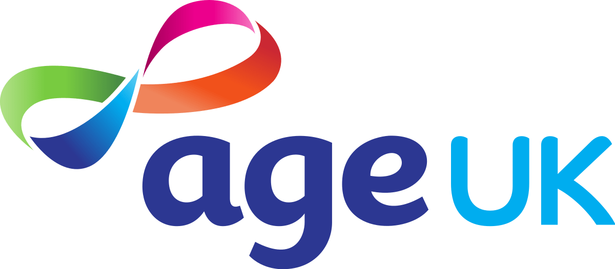 Age UK