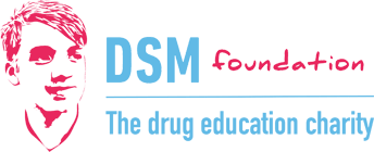 DSM Foundation