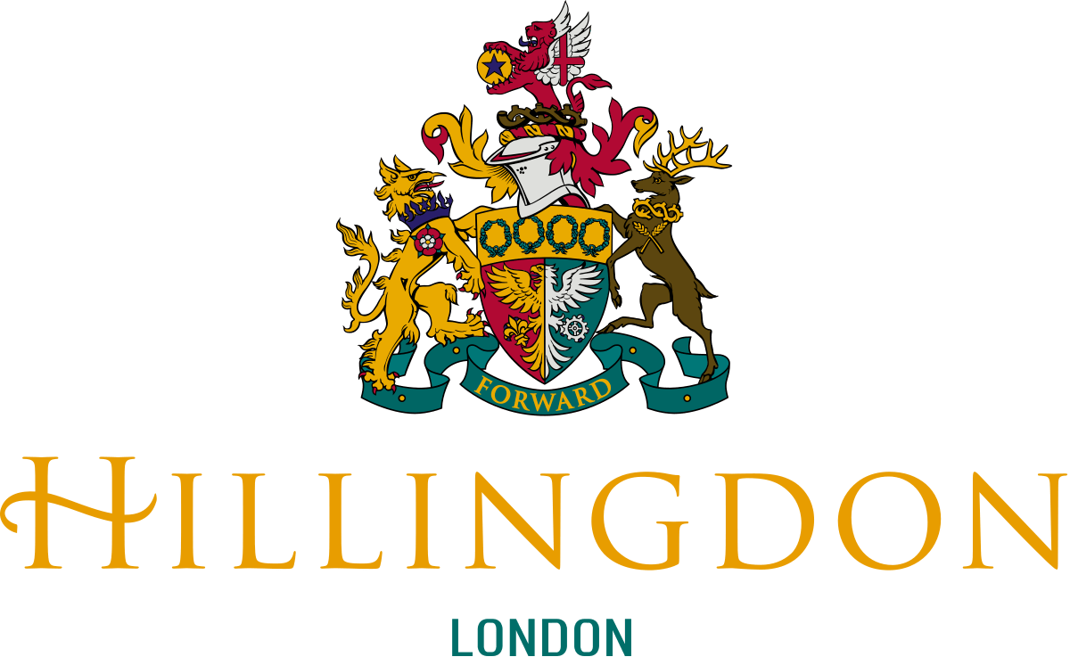 Hillingdon Council