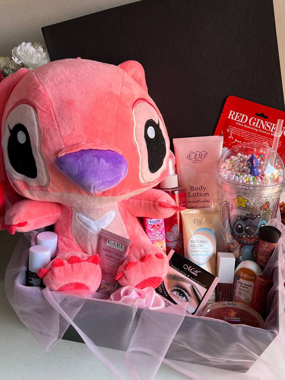 Angel GIFT 💞