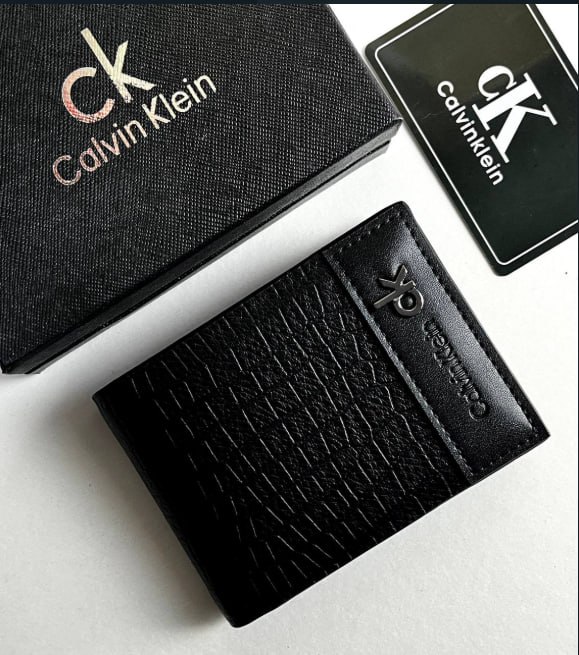 C*K