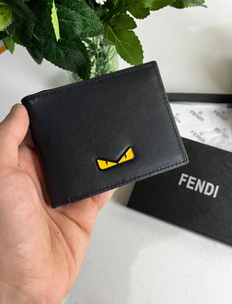 FENDI⭐️