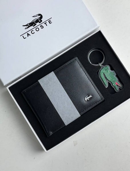 Lacoste⚡️