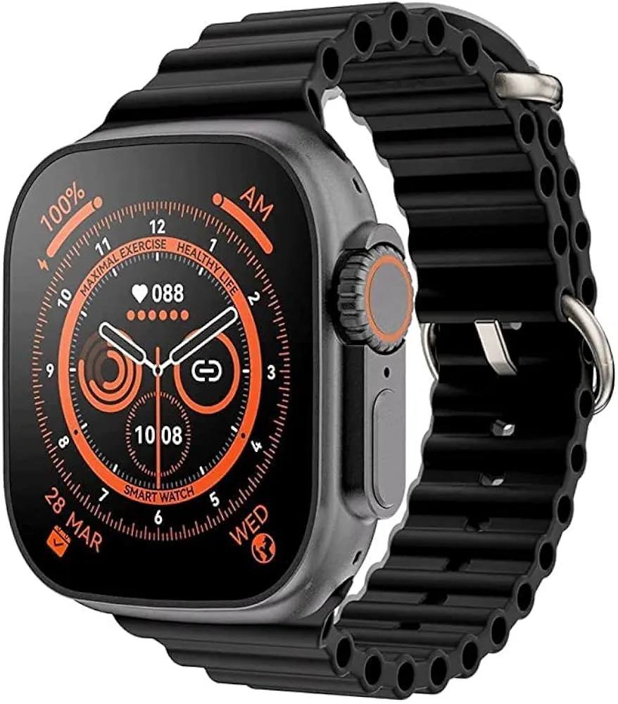 t930 ultra3