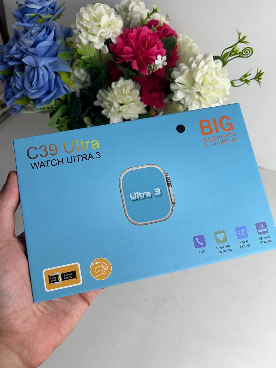 c39 ulrta3