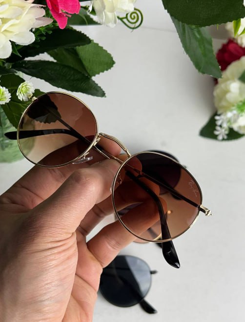 Ray-ban>