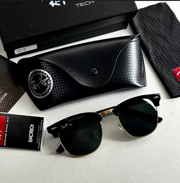 Ray.ban 😎🔥