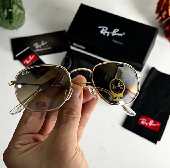 Ray.ban 1😎🔥