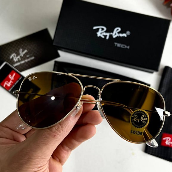 Ray.ban 😎