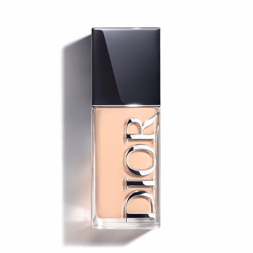 DIOR Forever Skin Glow 24h Hydrating Radiant Foundation