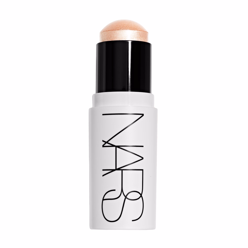 Light Reflecting™ Luminizing Stick • 7g