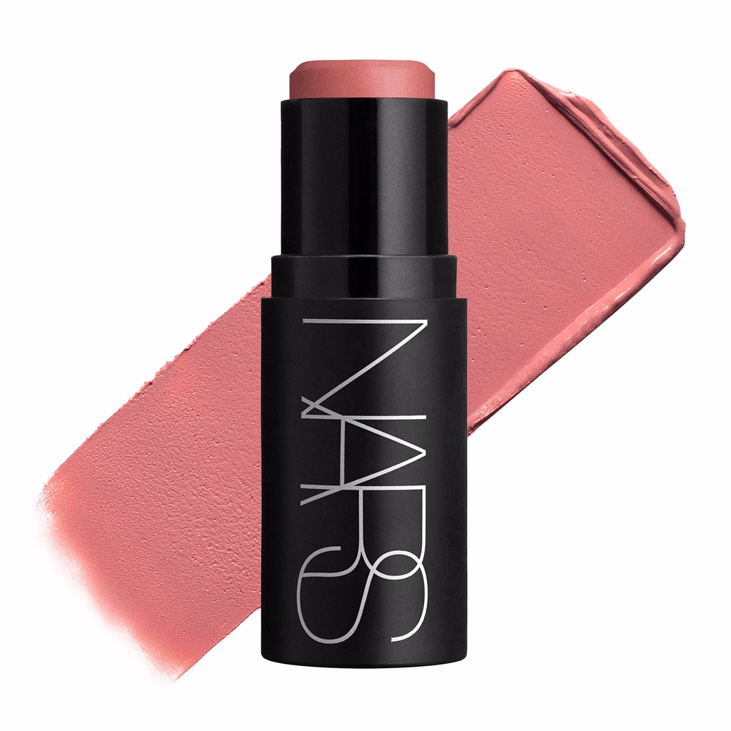 NARS The Multiple Blush • 8g