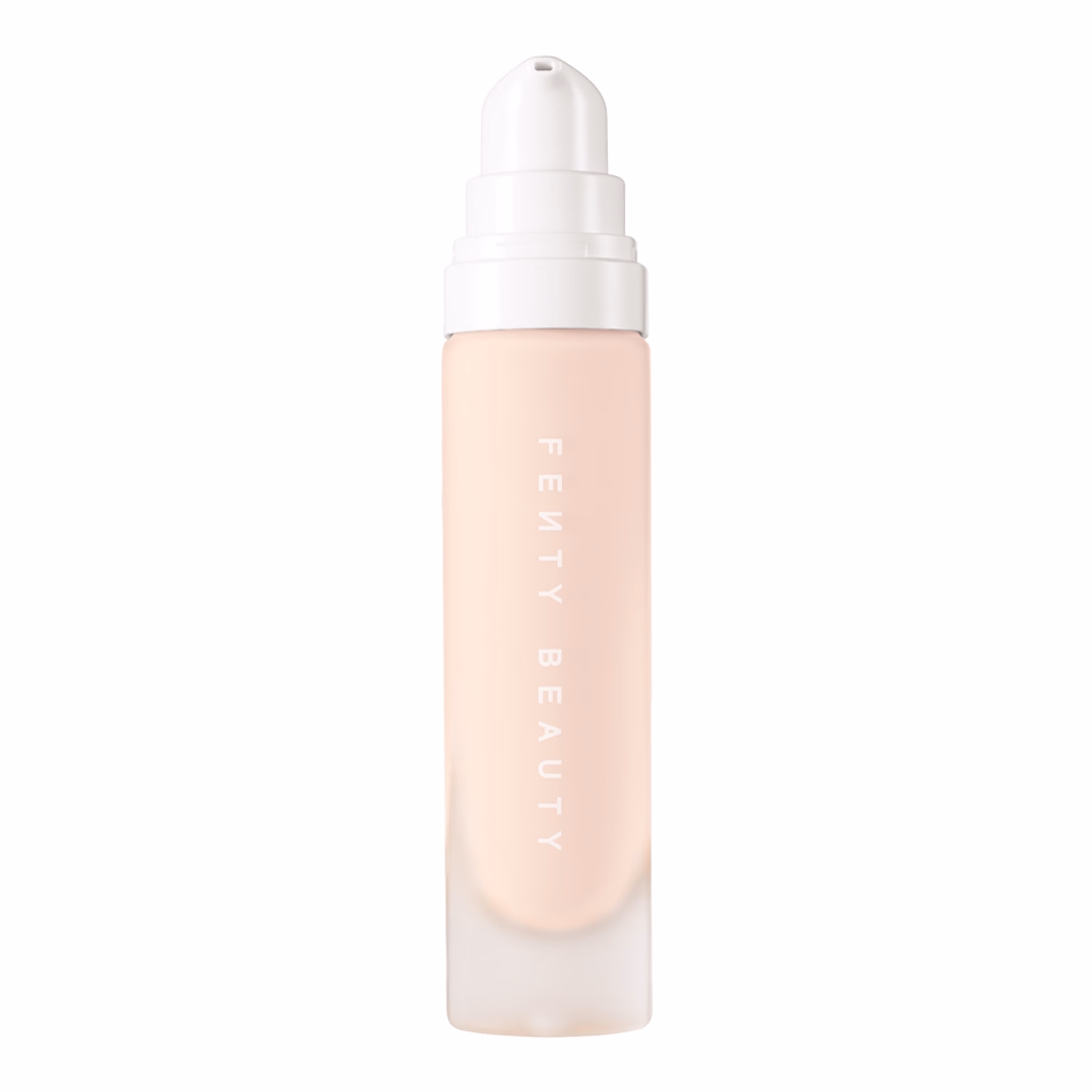 Fenty Beauty Pro Filt'r Soft Matte Longwear Foundation • 32ml