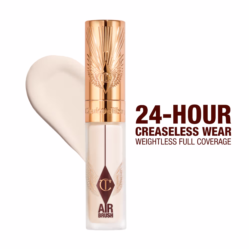 CONCEALER