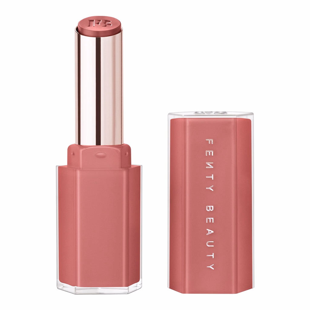 Fenty Beauty Gloss Bomb Stix High-Shine Gloss Stick • 3.7g
