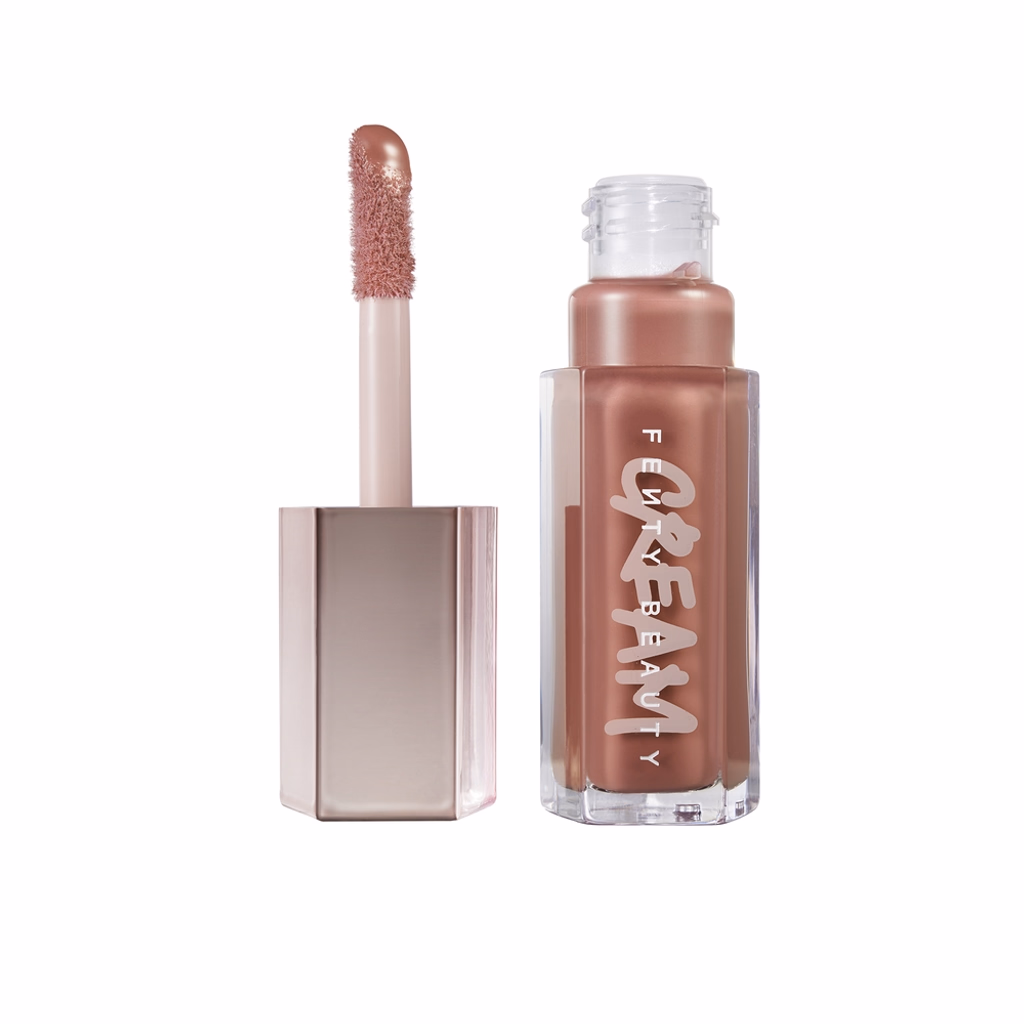 Fenty Beauty Gloss Bomb Cream Color Drip Lip Cream • 9ml