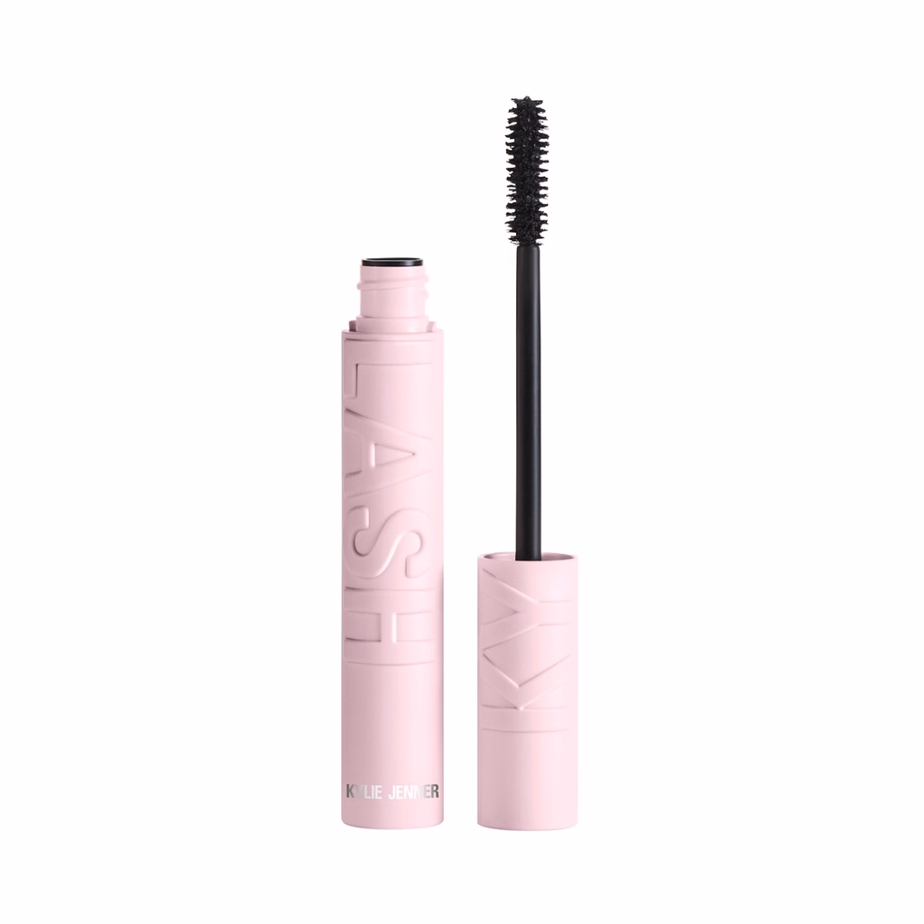 Kylie Cosmetics Kylash Volume Mascara • 12ml