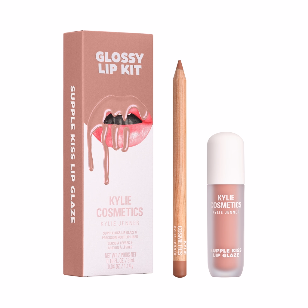 LIP LINER
