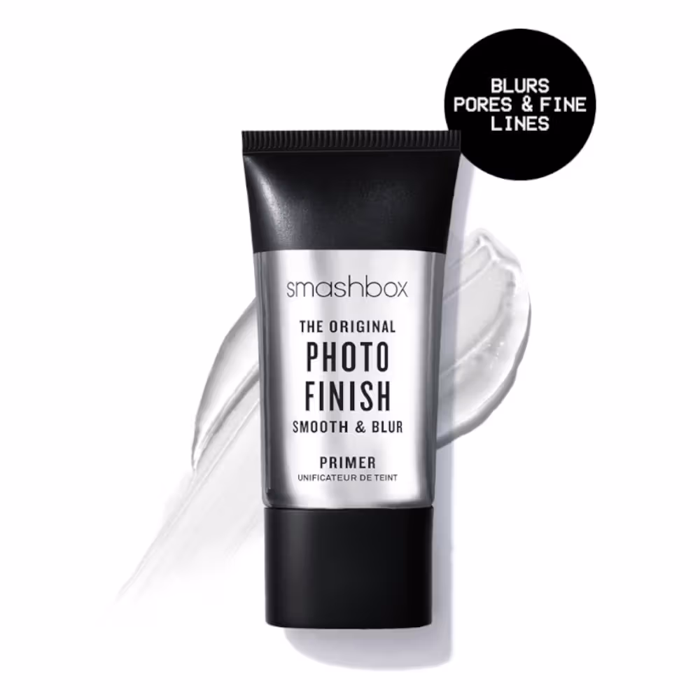 FACE PRIMER