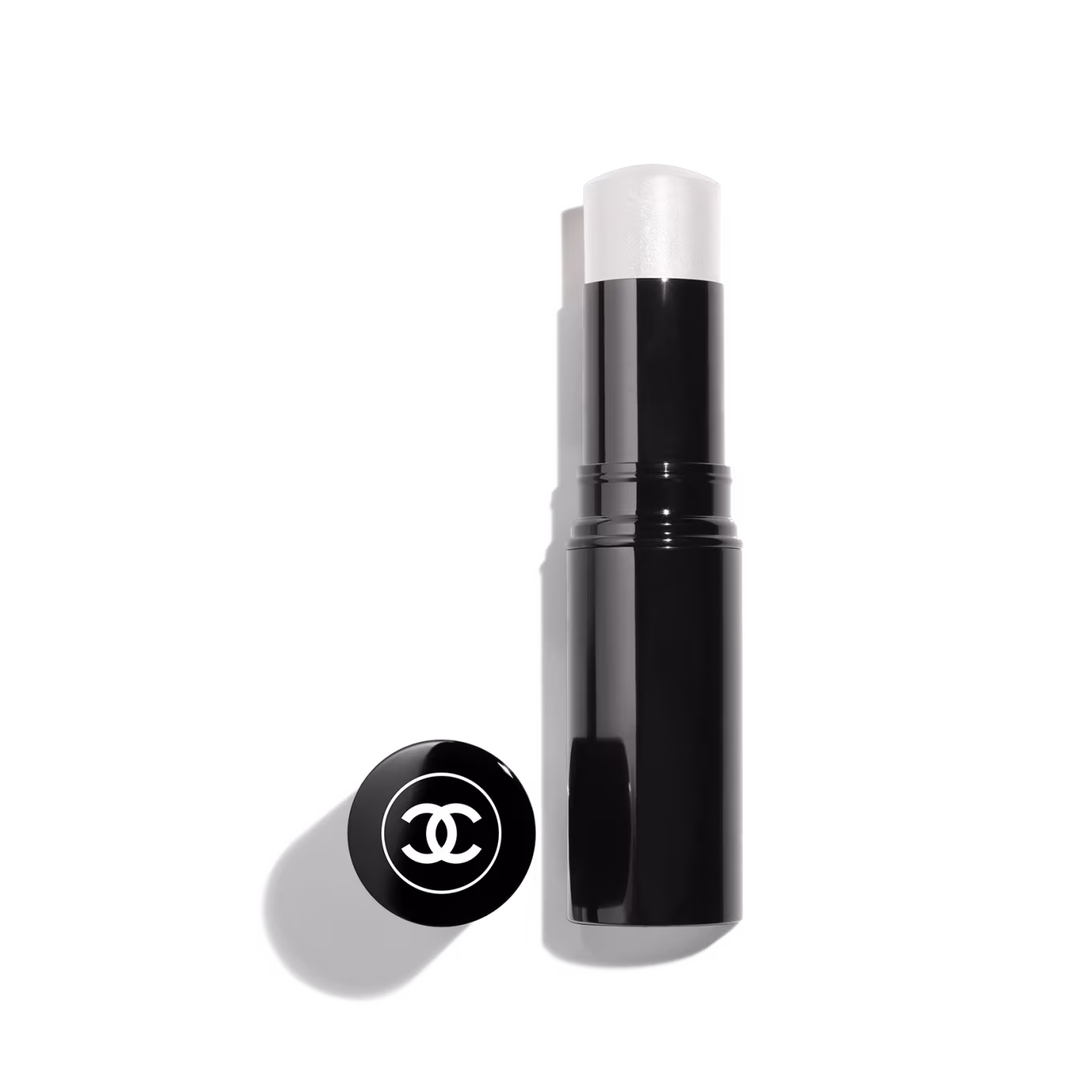 HIGHLIGHTER & ILLUMINATOR