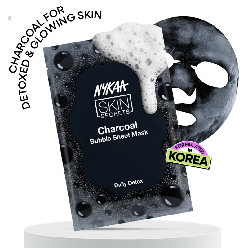 SHEET MASK