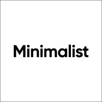 MINIMALIST