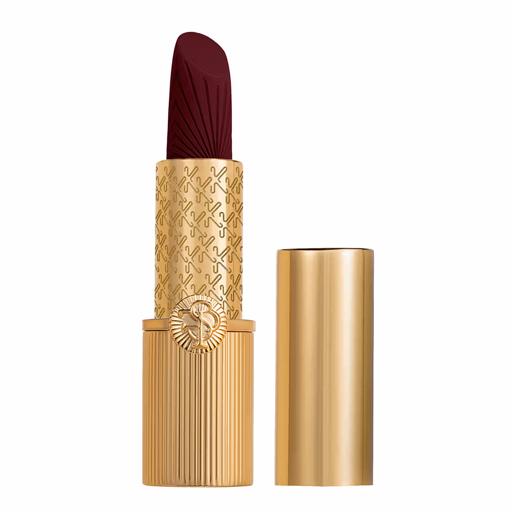 LIPSTICK