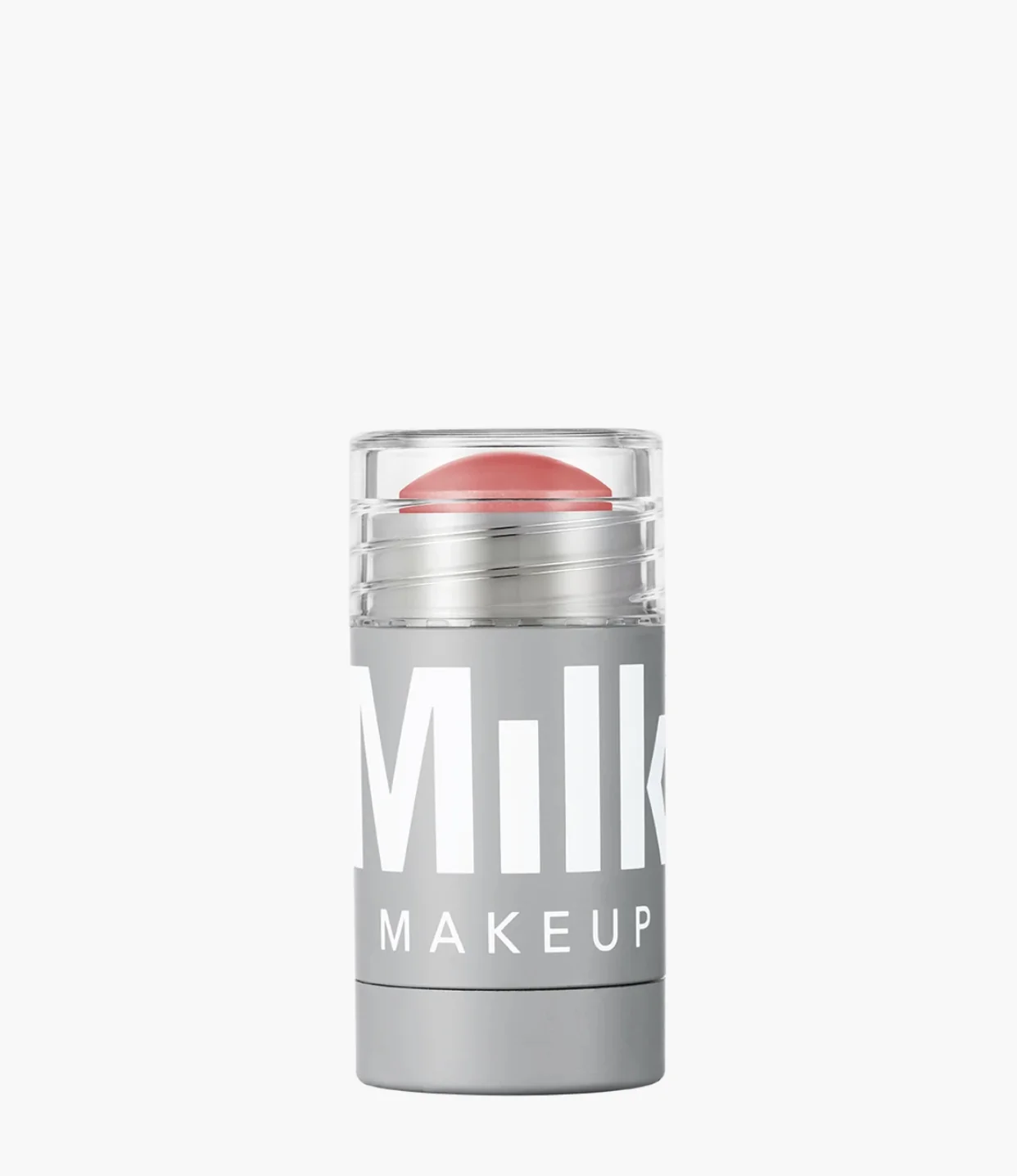Milk Makeup Lip + Cheek - Werk Dusty Rose 3ml
